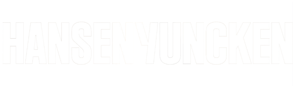 Hansen Yuncken logo