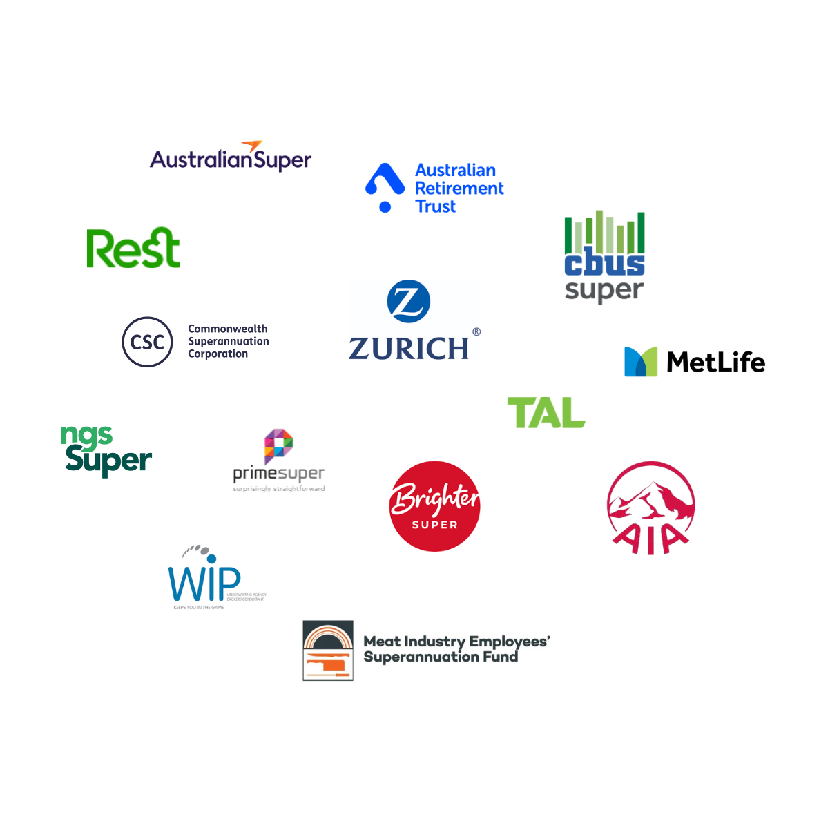 Partner Logos Website Blob-3