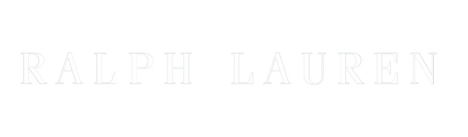 Ralph Lauren Logo